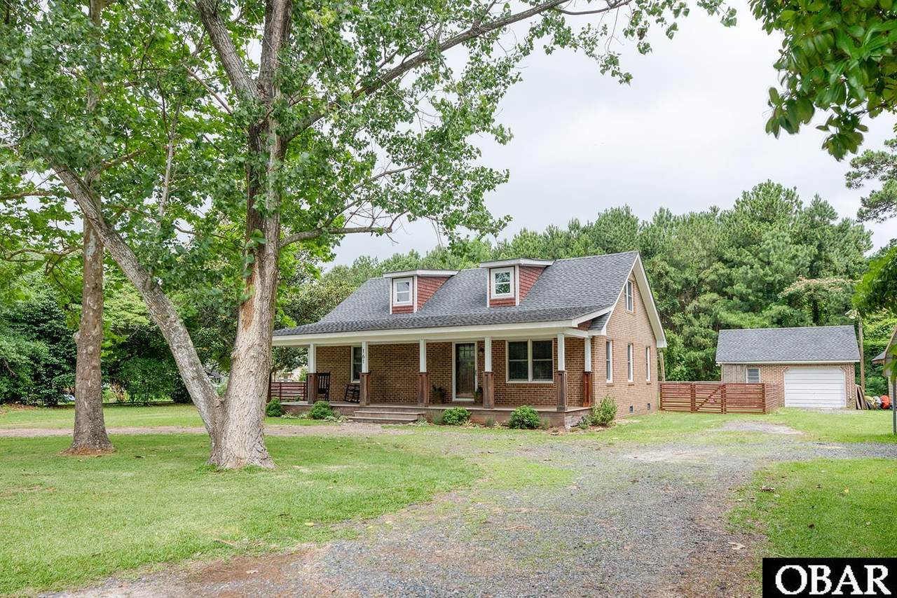 161 Pinegrove Lane - Photo 1