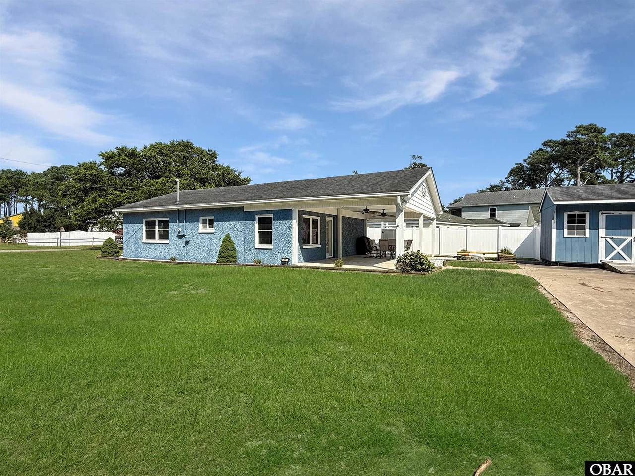 1200 Cardinal Street - Photo 1