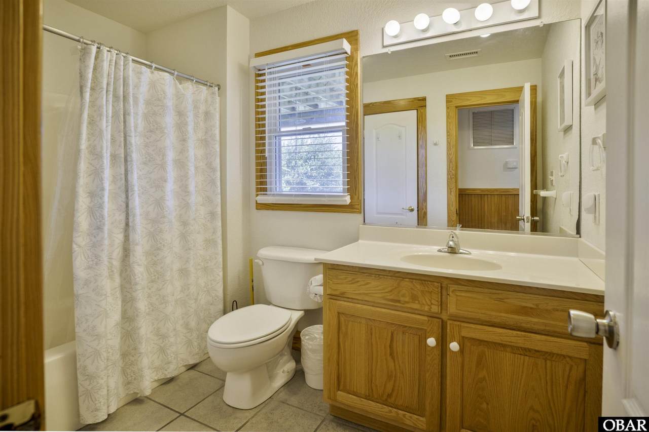 835 Corolla Drive - Photo 1