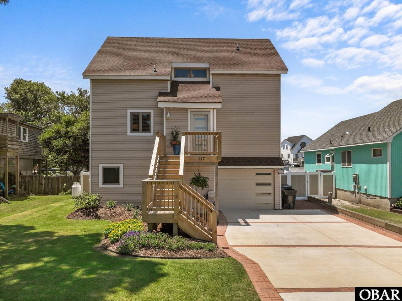 117 Broadbay Drive - Photo 1