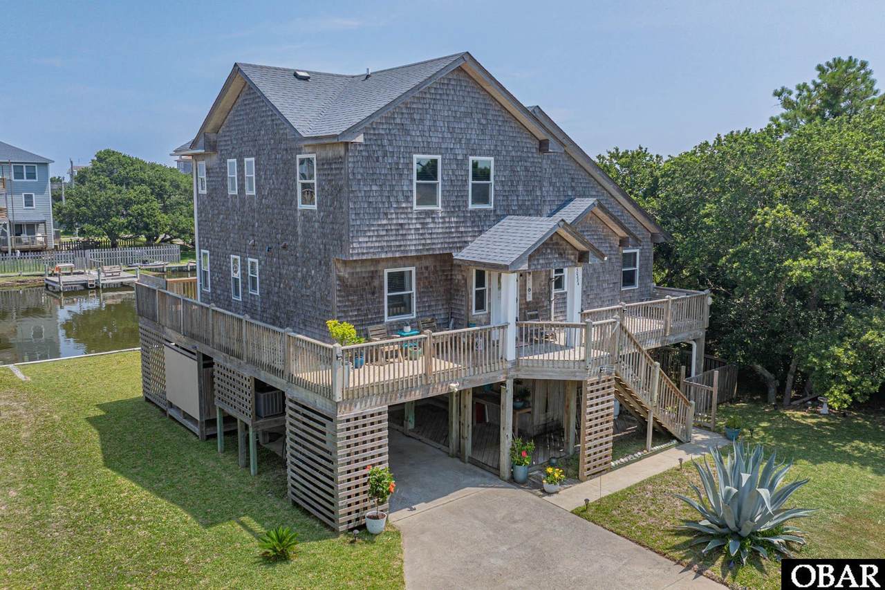 50084 Freebooter Court - Photo 1