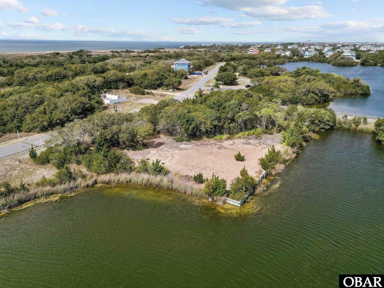 41137 Portside Drive - Photo 1