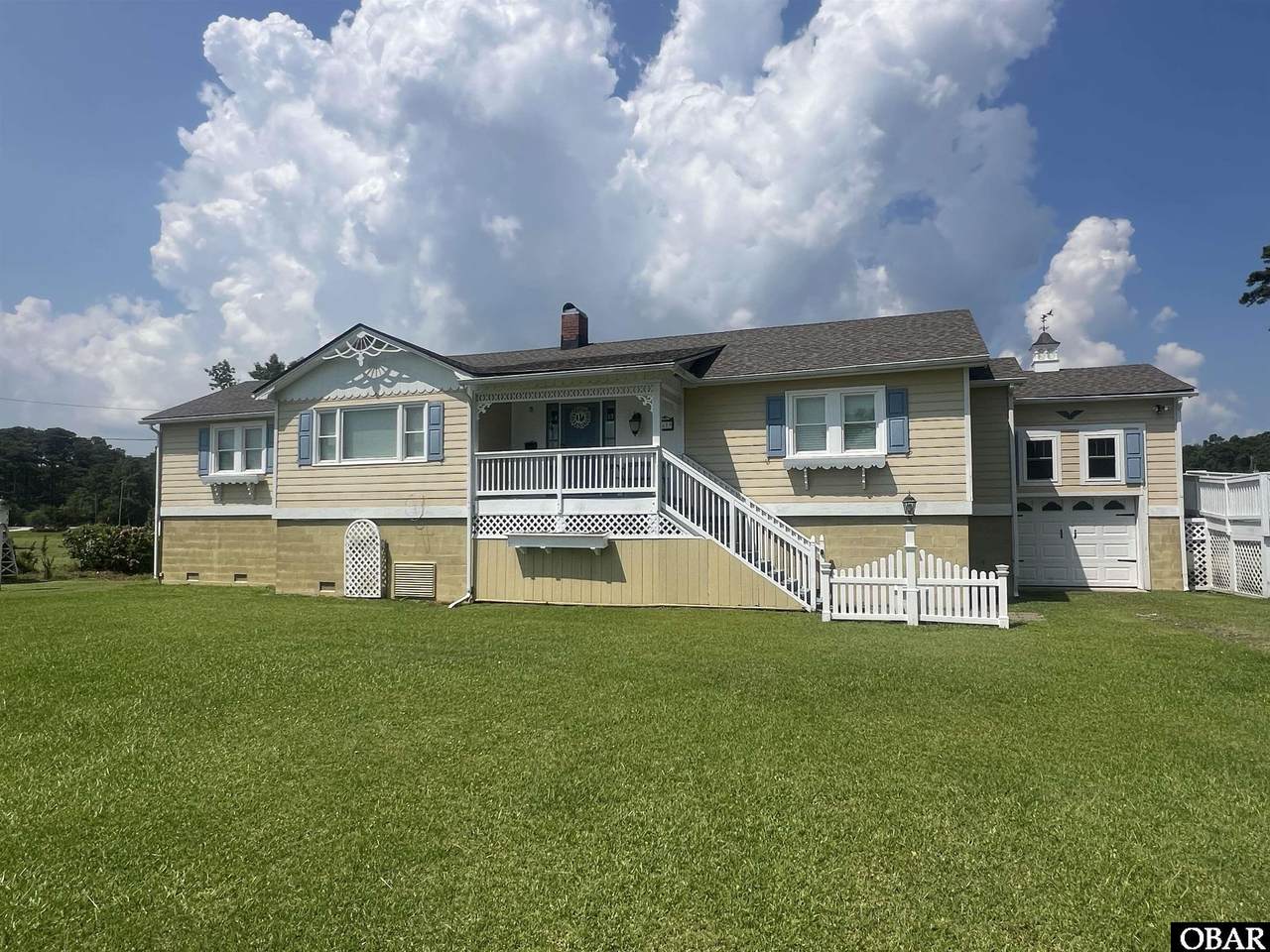 5689 Old Ferry Dock Road - Photo 1
