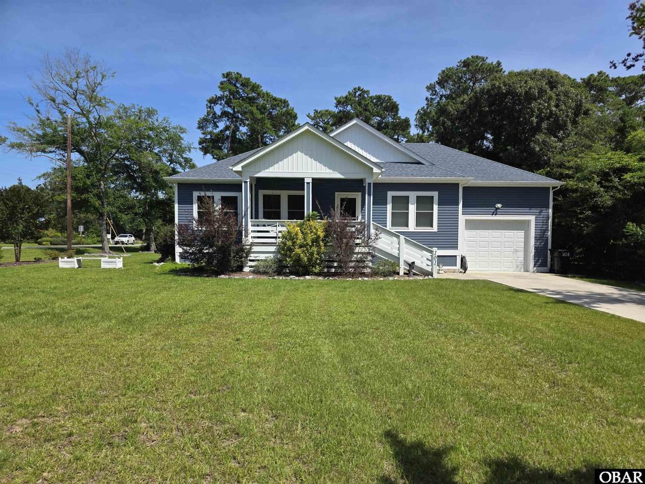 101 Becks Court - Photo 1