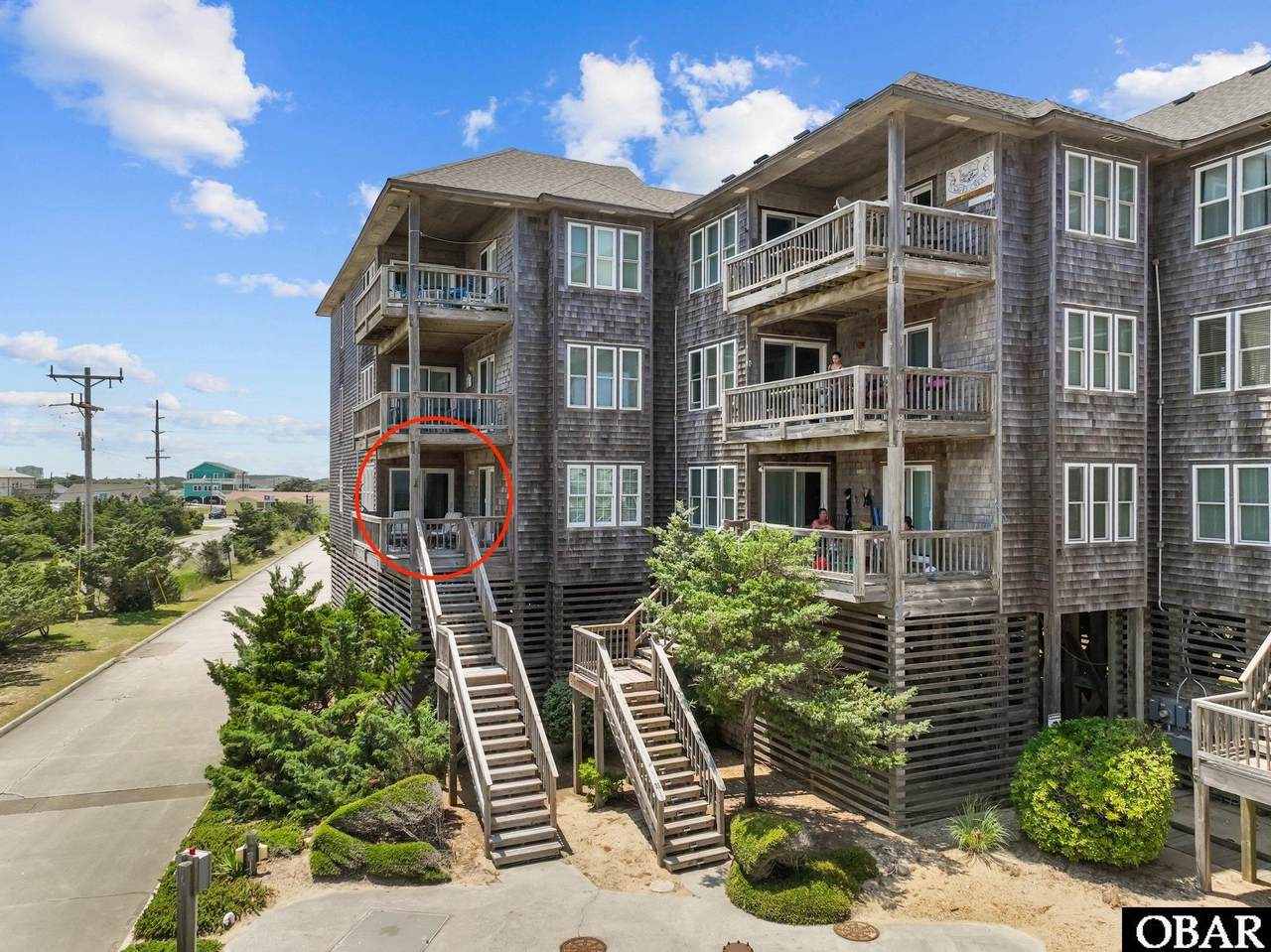 41057 Nc 12 Highway - Photo 1