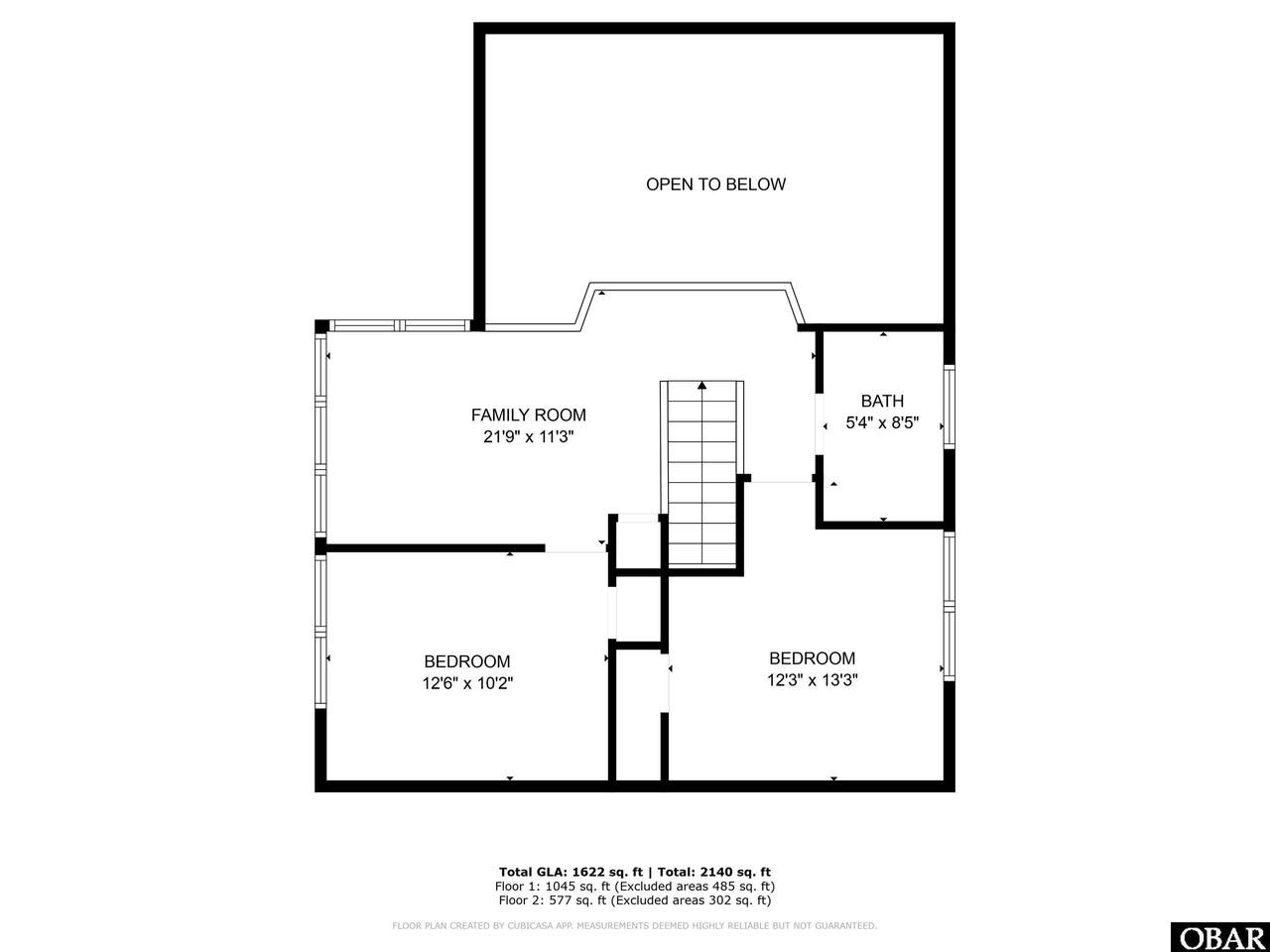 218 Fairway Lane - Photo 1