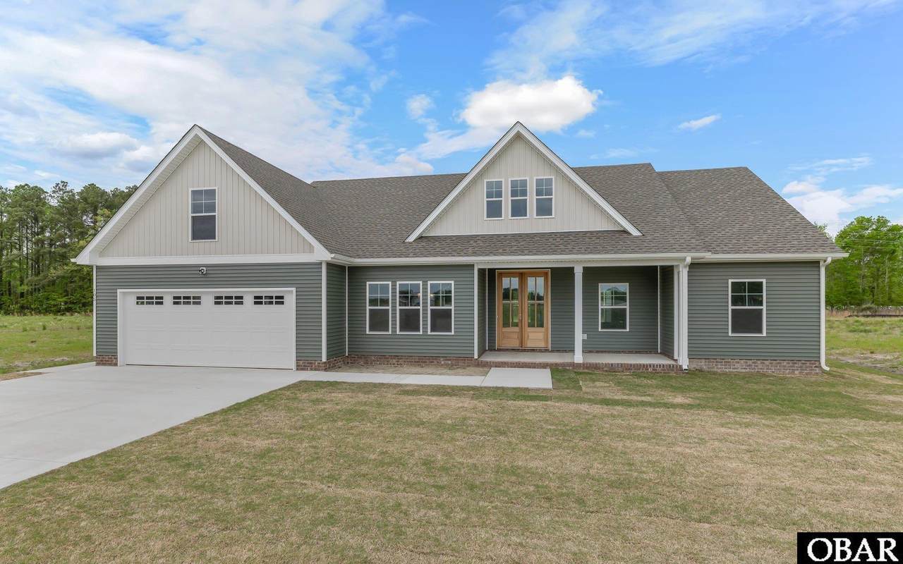 100 Samson Way - Photo 1