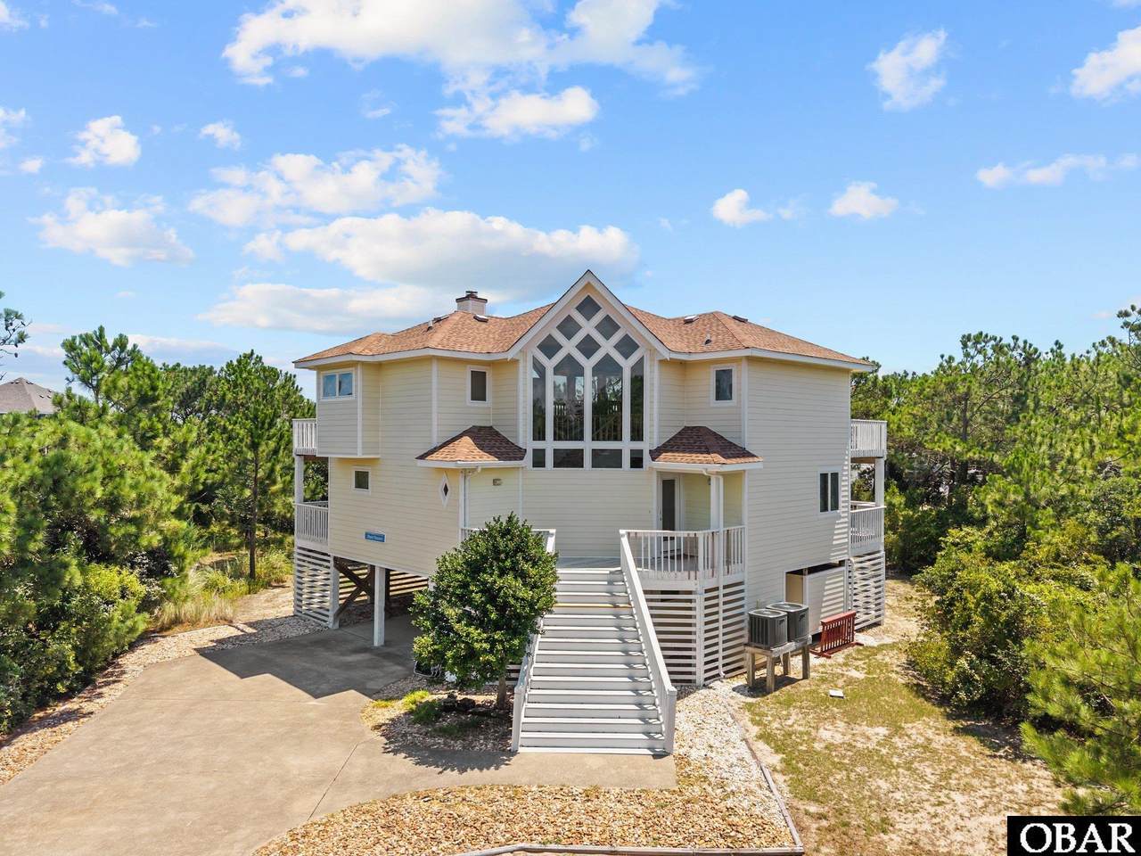1079 Whalehead Drive - Photo 1