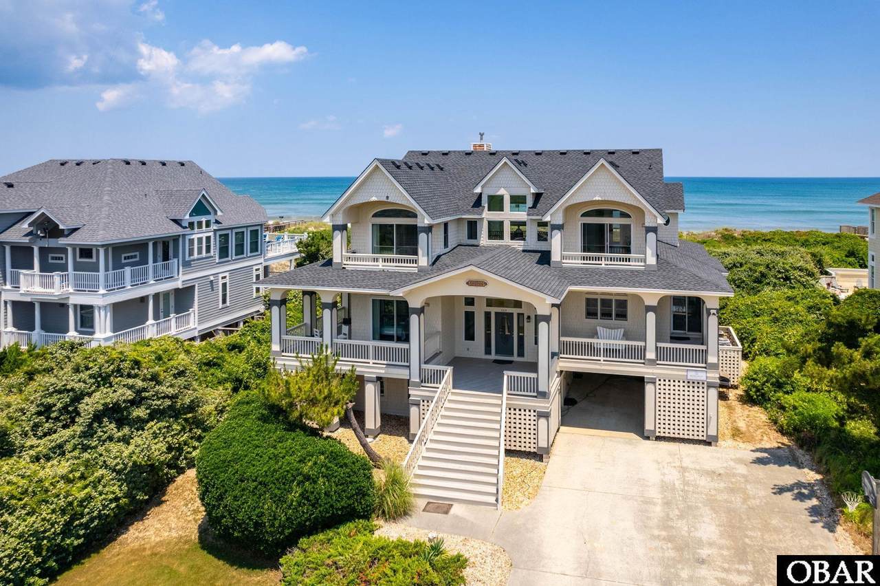385 Deep Neck Road - Photo 1