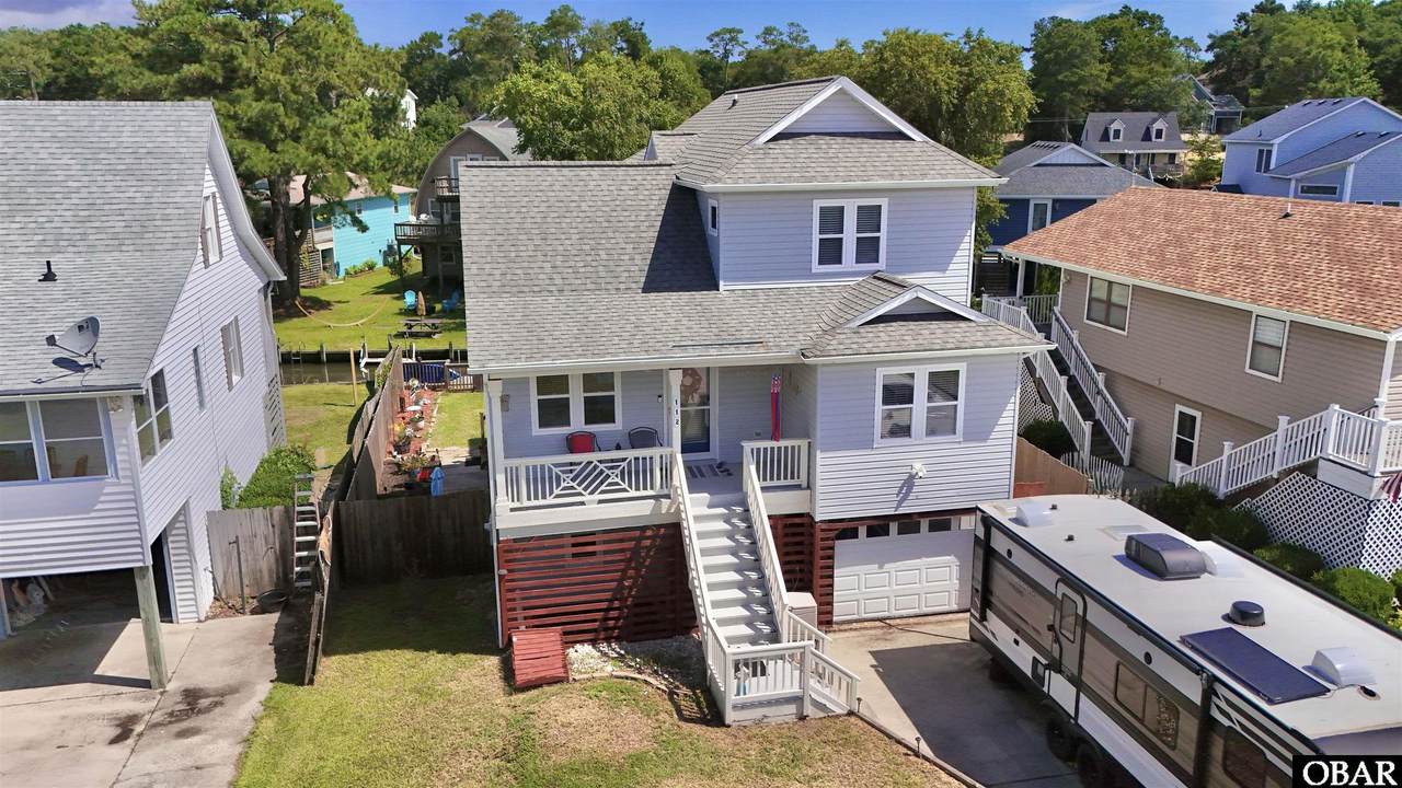 112 Outrigger Drive - Photo 1