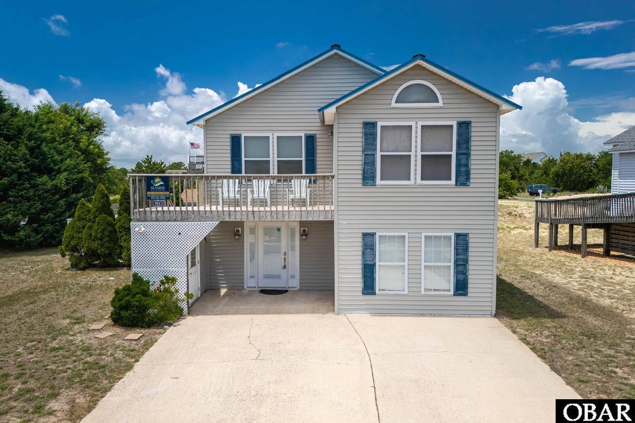 319 Jean Court - Photo 1