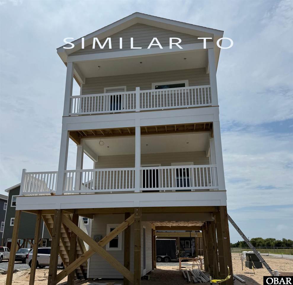 41114 Villa Drive - Photo 1