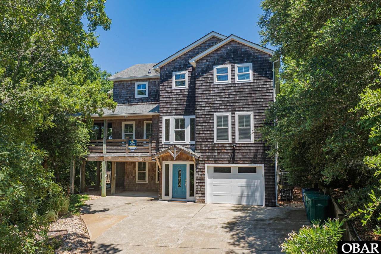 102 Settlers Lane - Photo 1