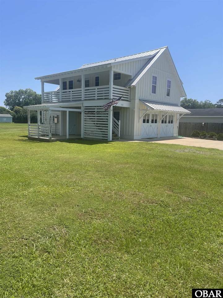 102 Daybreak Court - Photo 1
