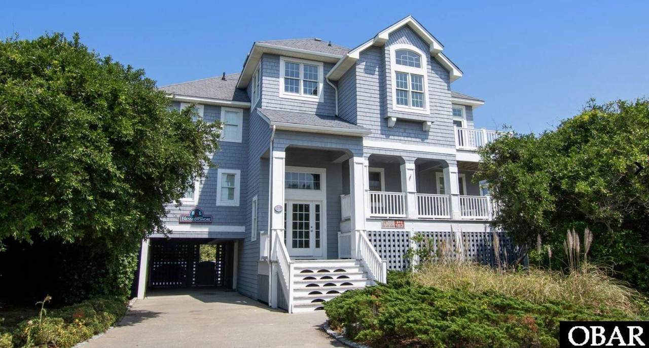 273 Whites Point - Photo 1