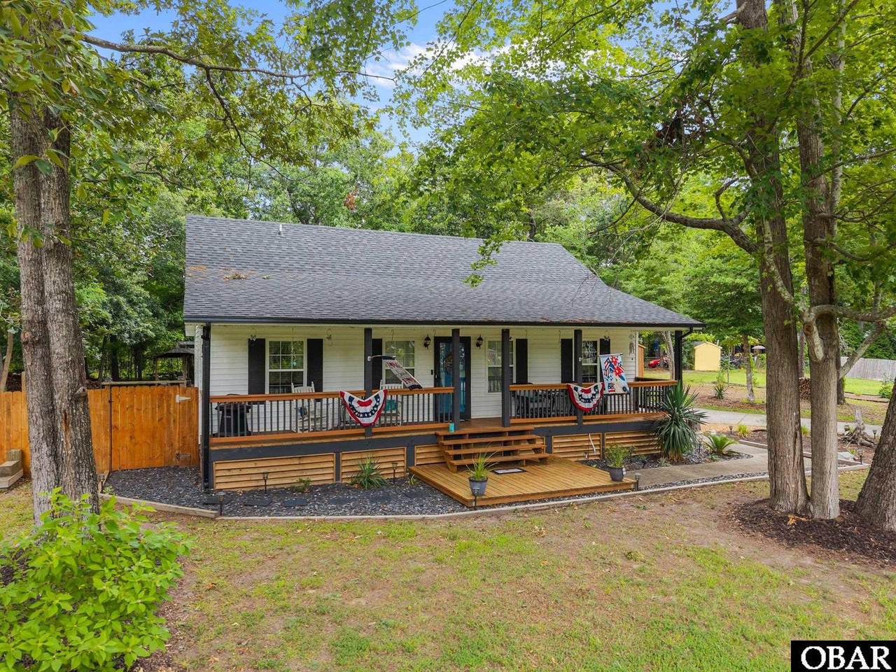 103 Nathan Drive - Photo 1