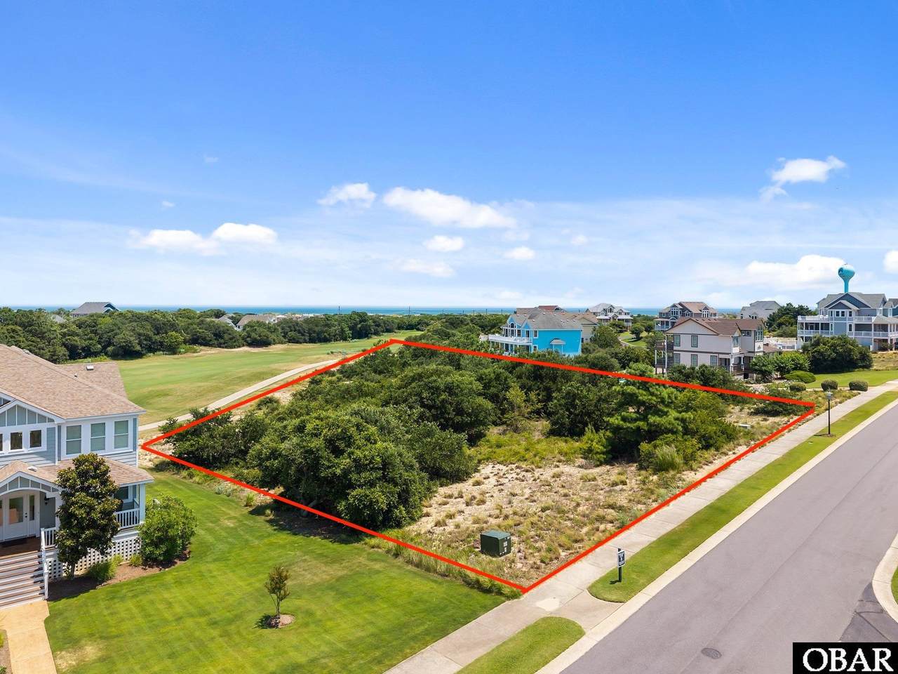 679 Hunt Club Drive - Photo 1