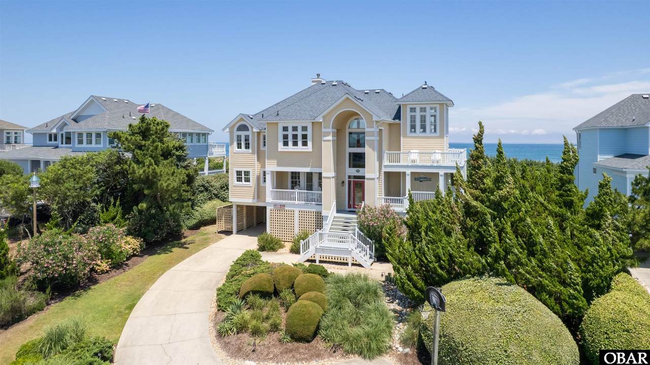369 Deep Neck Road - Photo 1