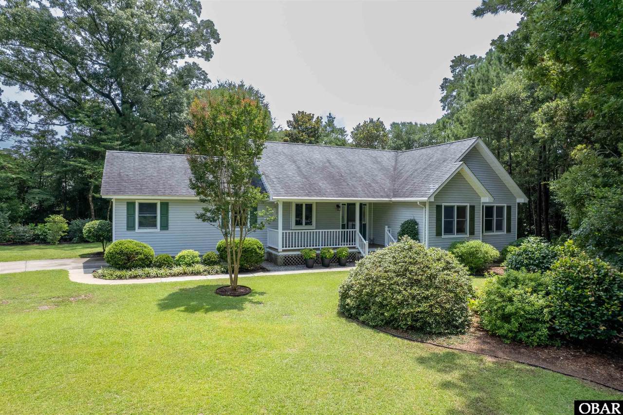 130 Candela Drive - Photo 1