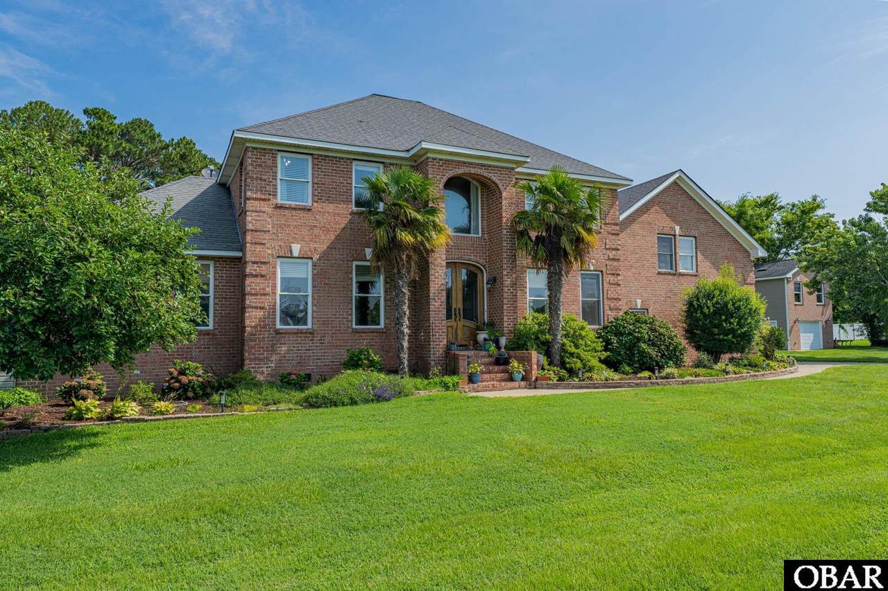 118 Neversail Way - Photo 1