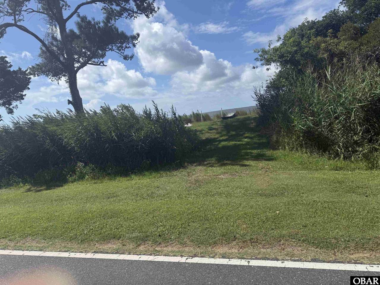 113 Bayview Drive - Photo 1