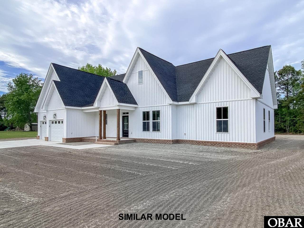 214 Augusta Drive - Photo 1