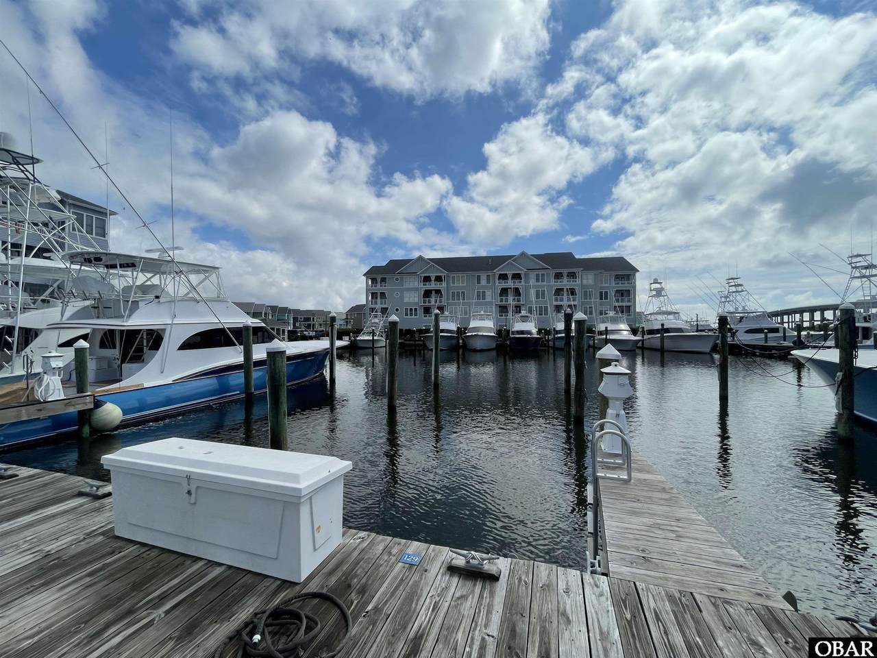 0 Docks - Photo 1