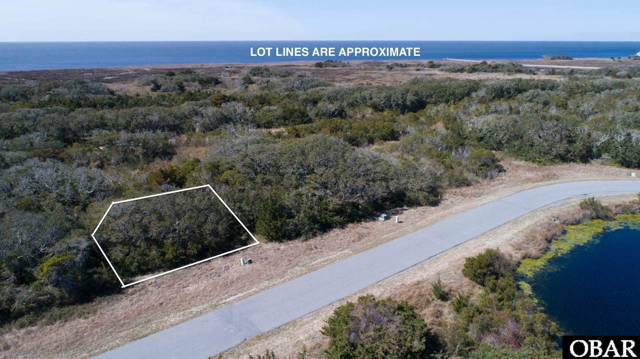 41096 Portside Drive - Photo 1