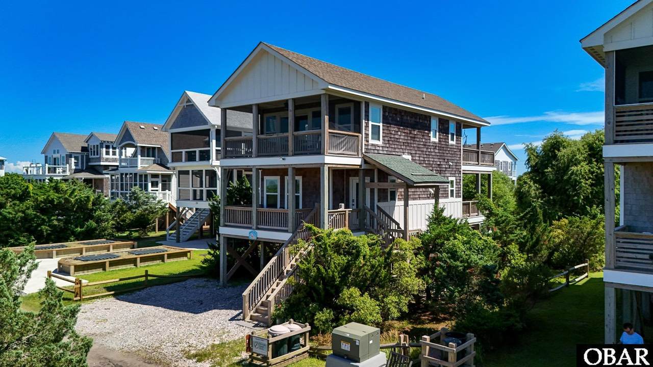 74 Lake Drive - Photo 1