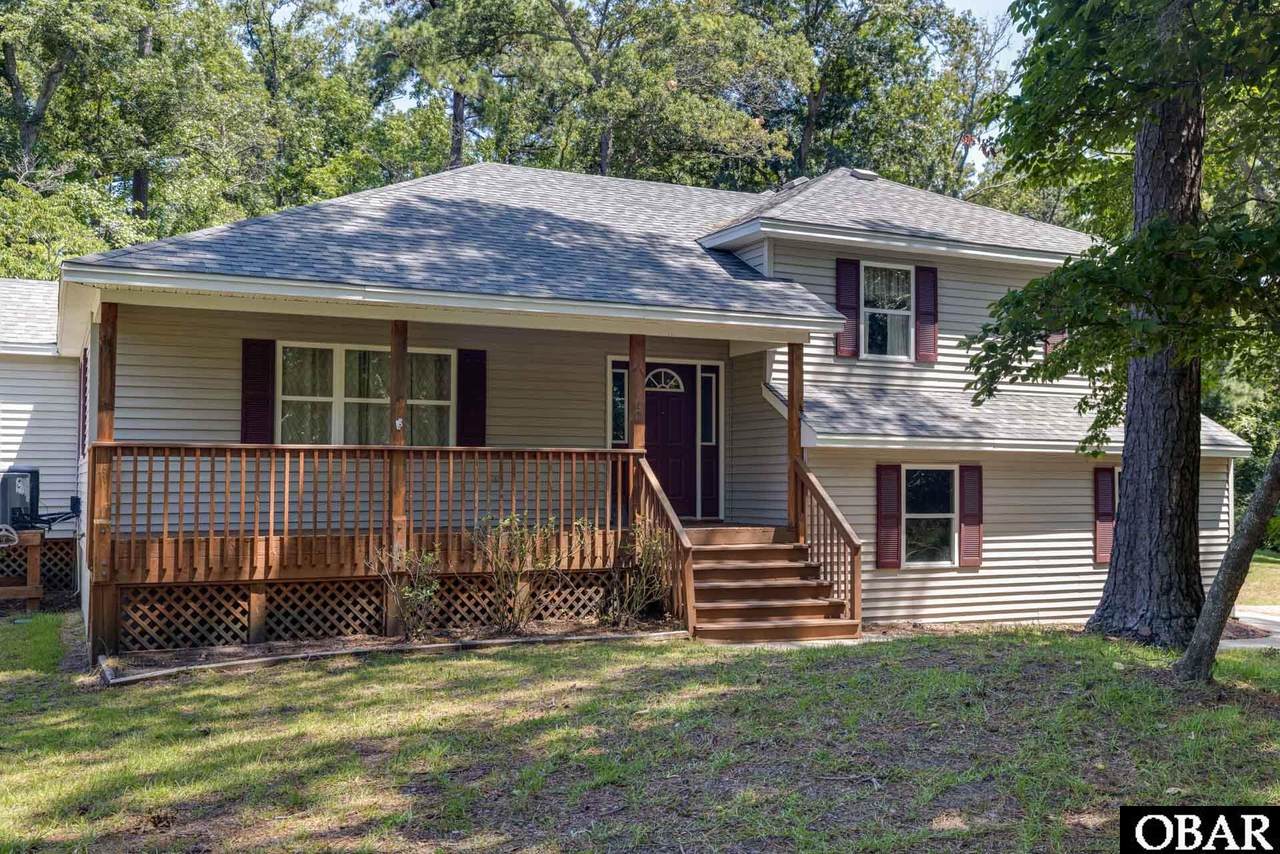1226 Colleton Avenue - Photo 1
