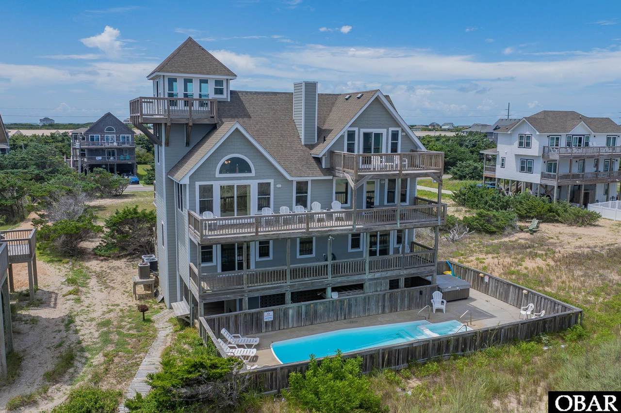 41981 Ocean View Drive - Photo 1
