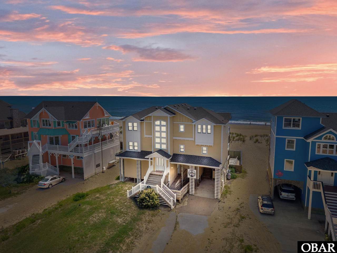 41439 Ocean View Drive - Photo 1