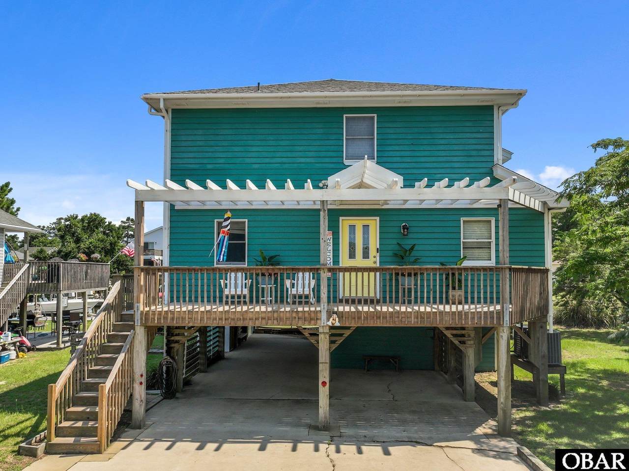 209 Eagle Drive - Photo 1