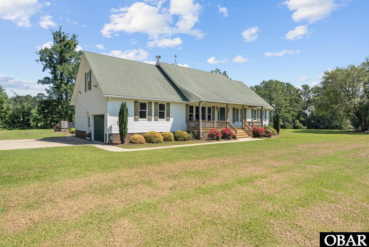 104 Perrys Way Branch Road - Photo 1