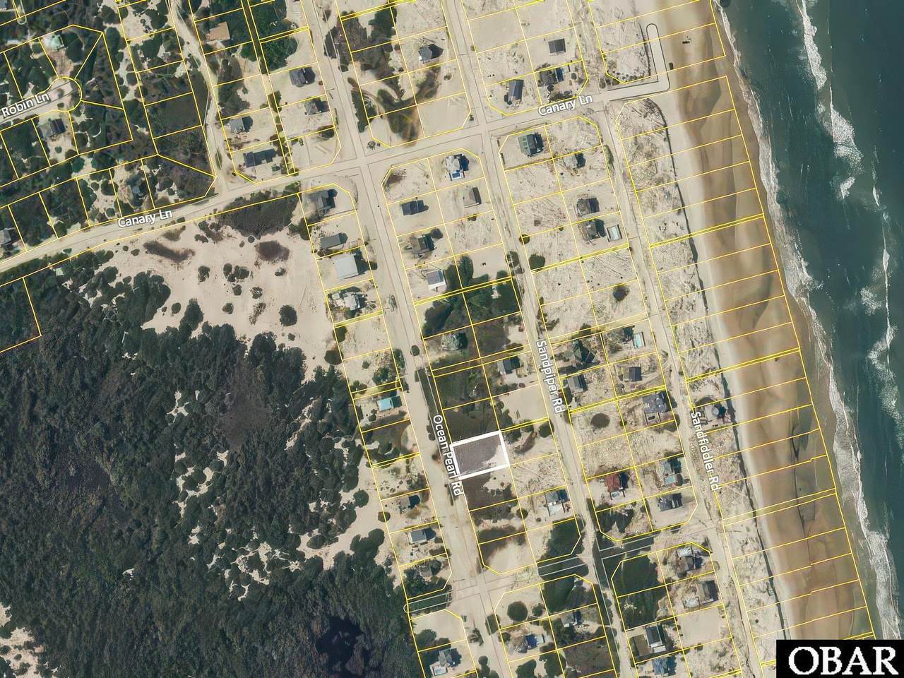 1631 Ocean Pearl Road - Photo 1