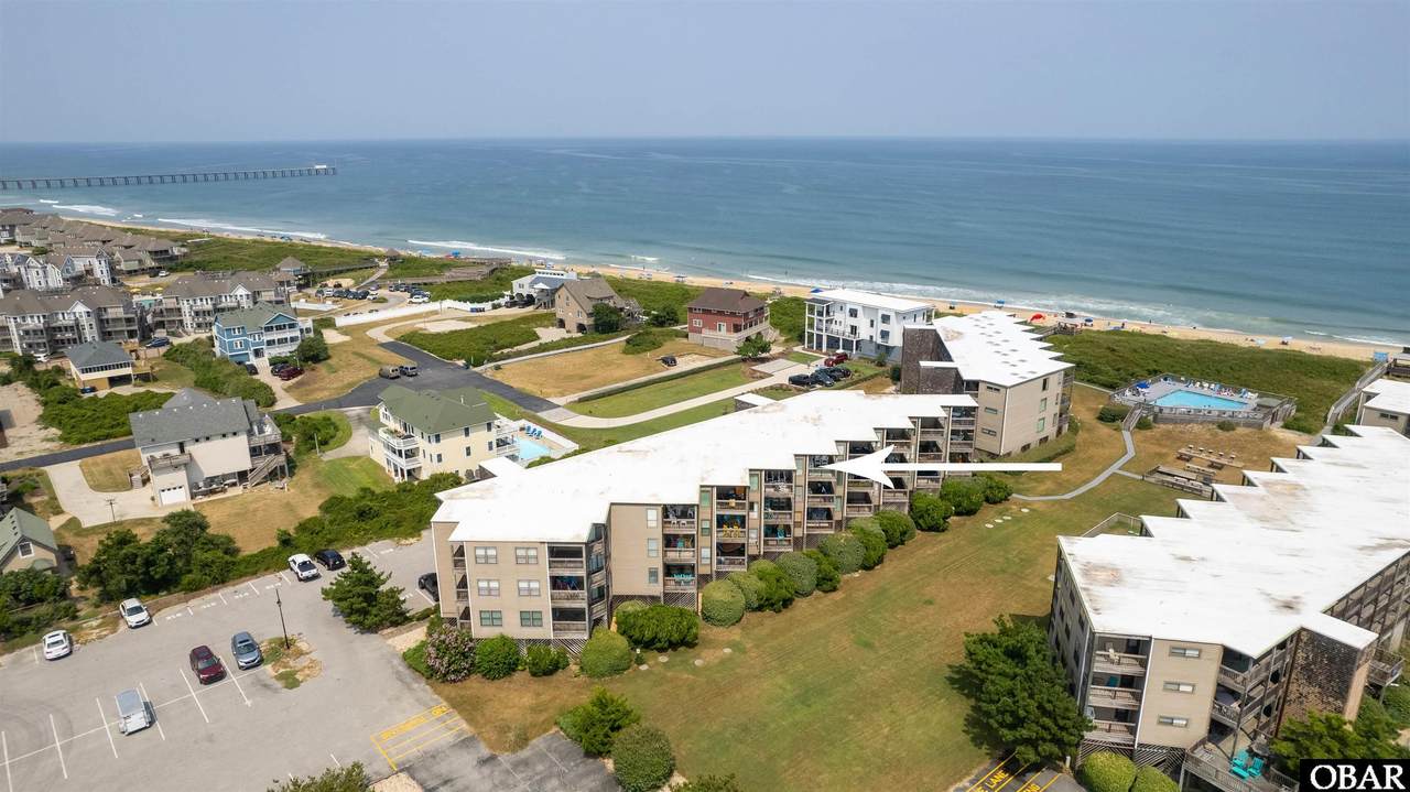117 Sea Colony Drive - Photo 1