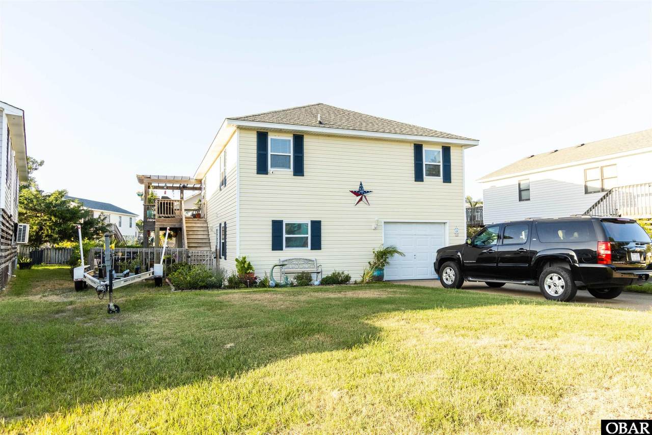 122 Broadbay Drive - Photo 1