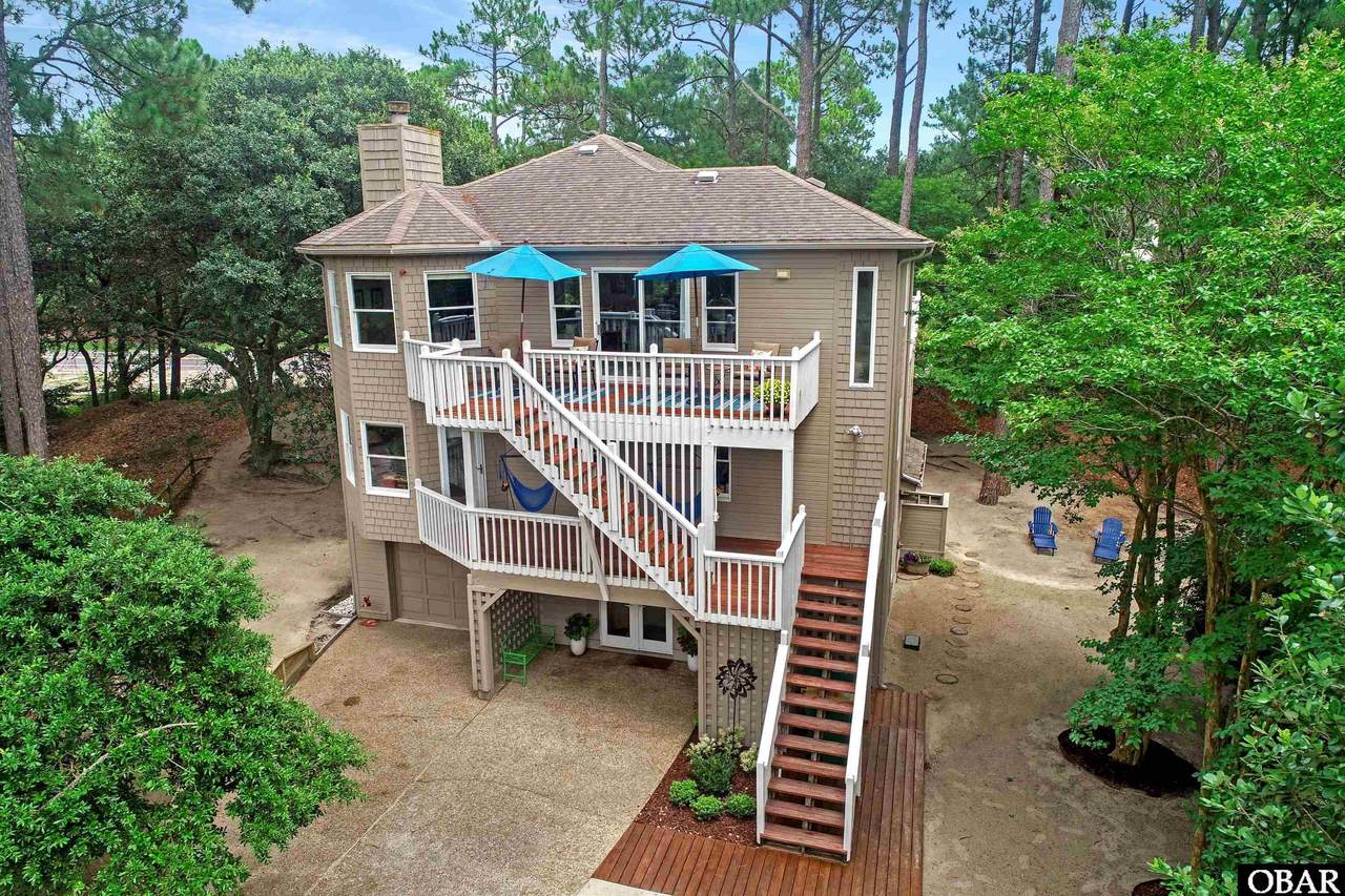 1127 Brumsey Court - Photo 1