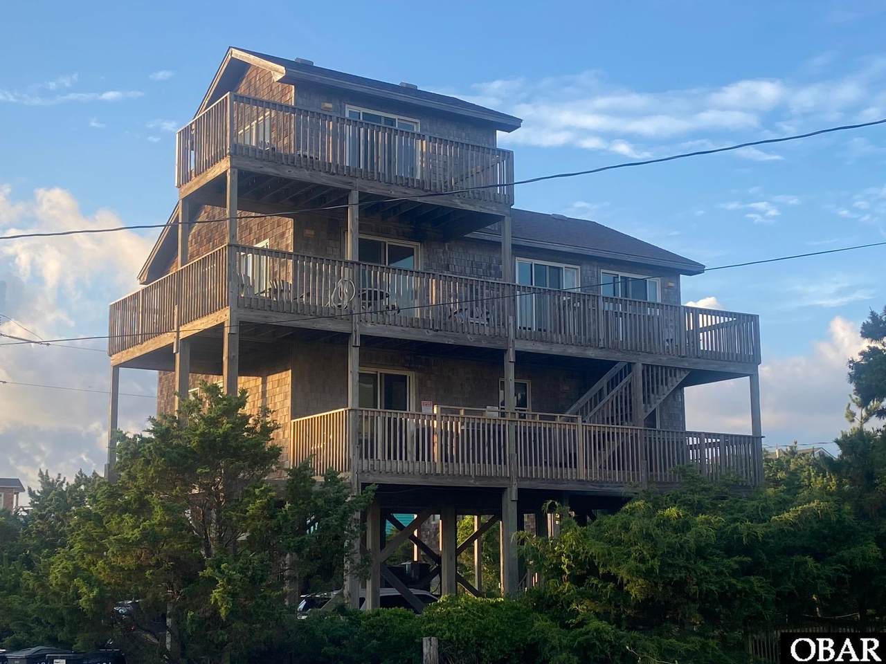 58221 Liberator Way - Photo 1