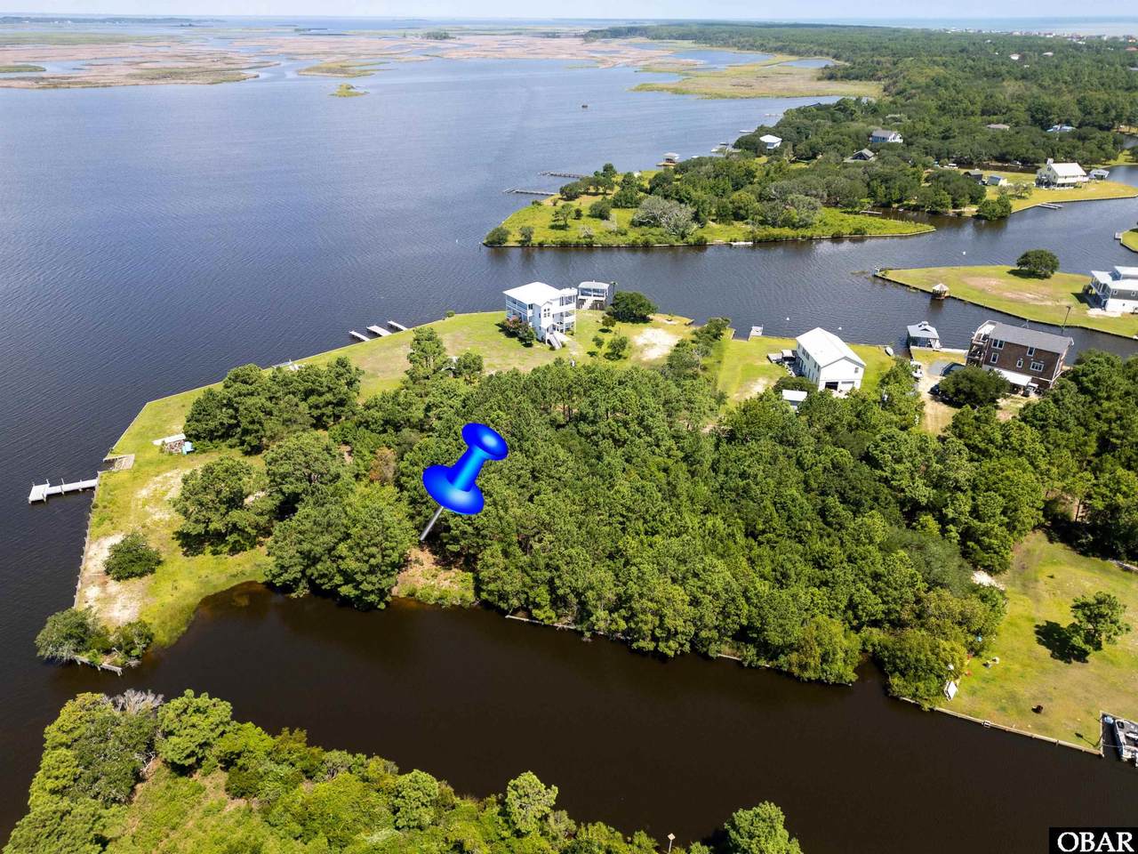 918 Plover Court - Photo 1