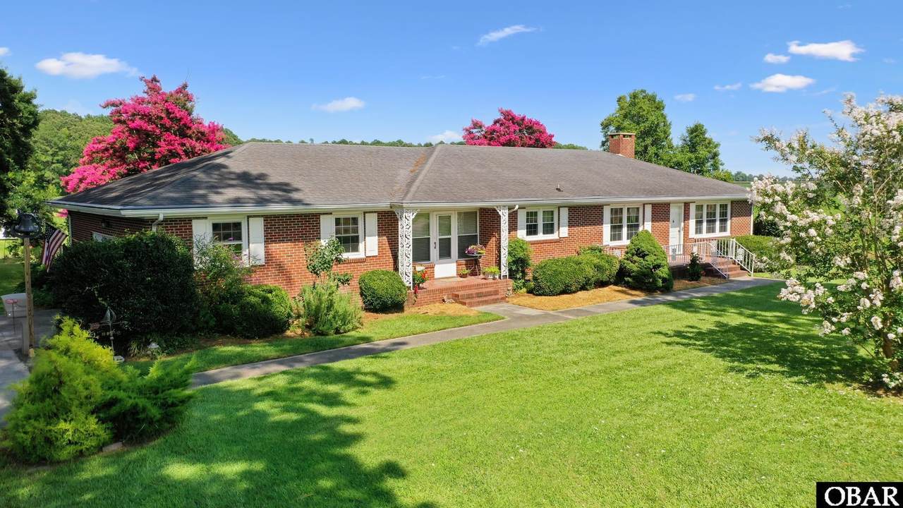 1171 New Hope Road - Photo 1