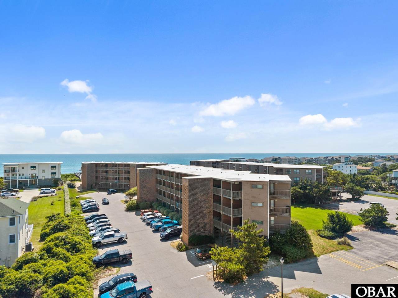 117 Sea Colony Drive - Photo 1
