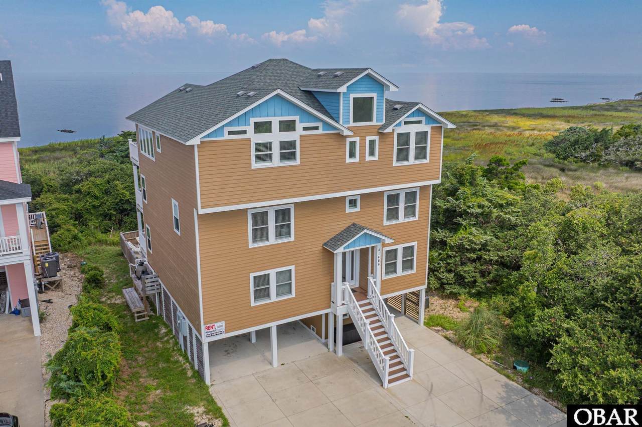41466 Portside Drive - Photo 1