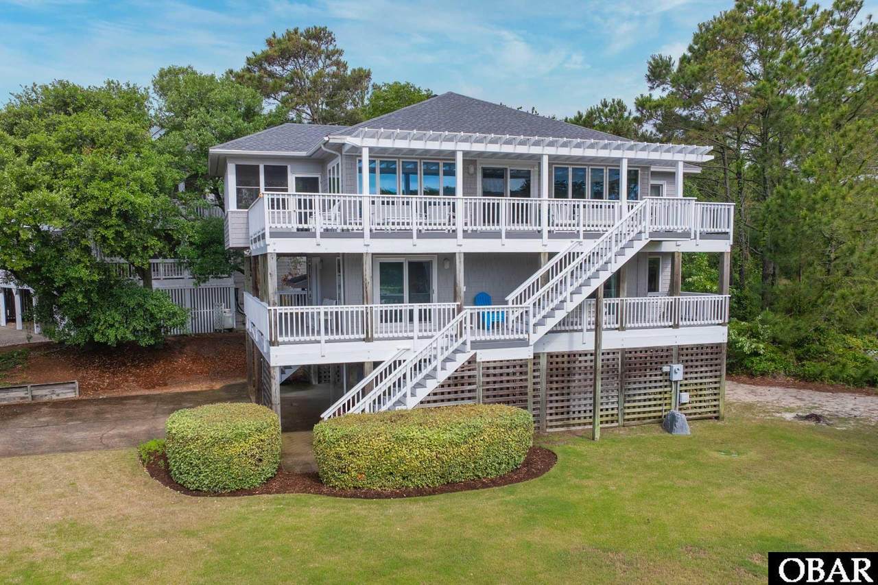 1129 Morris Drive - Photo 1