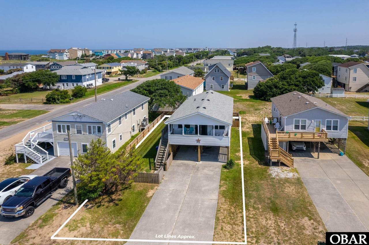 209 Ario Street - Photo 1