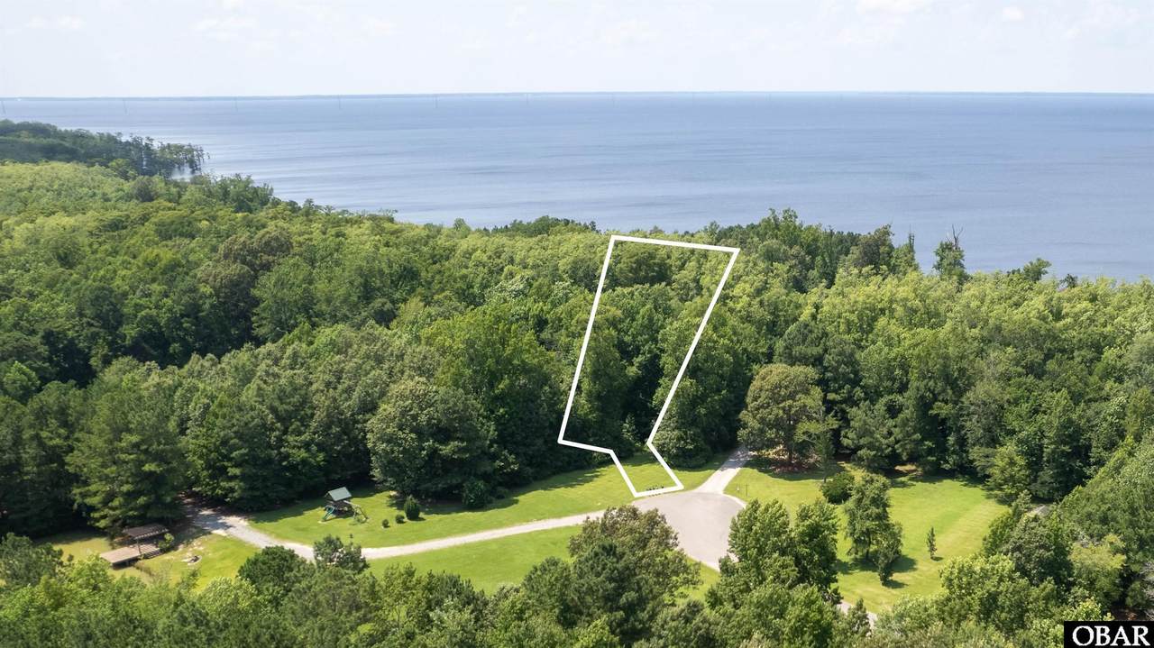 467 Summerby Road - Photo 1