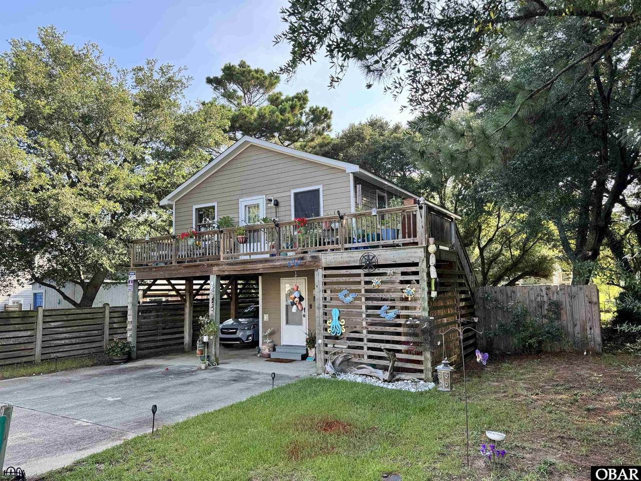 2041 Portsmouth Street - Photo 1