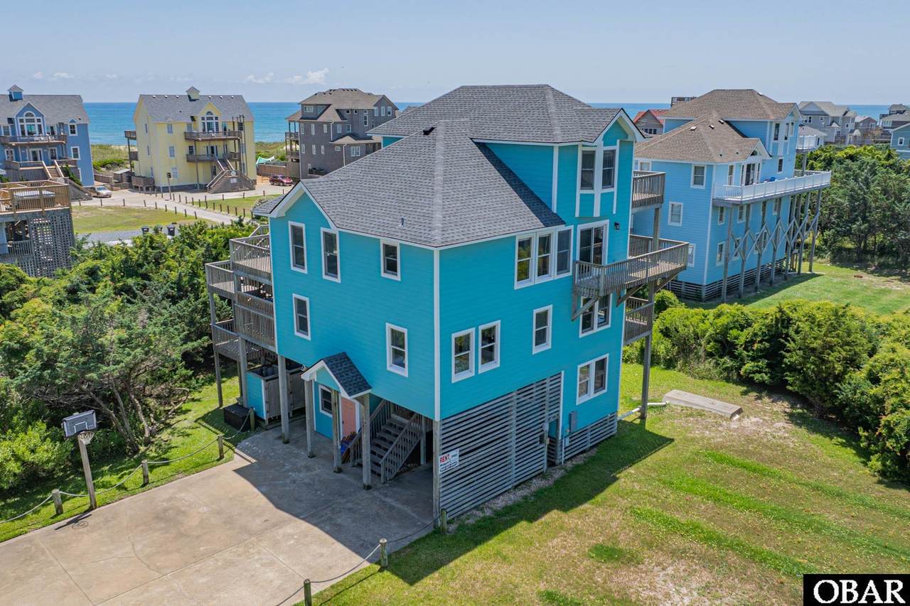 54022 Tides Edge Lane - Photo 1