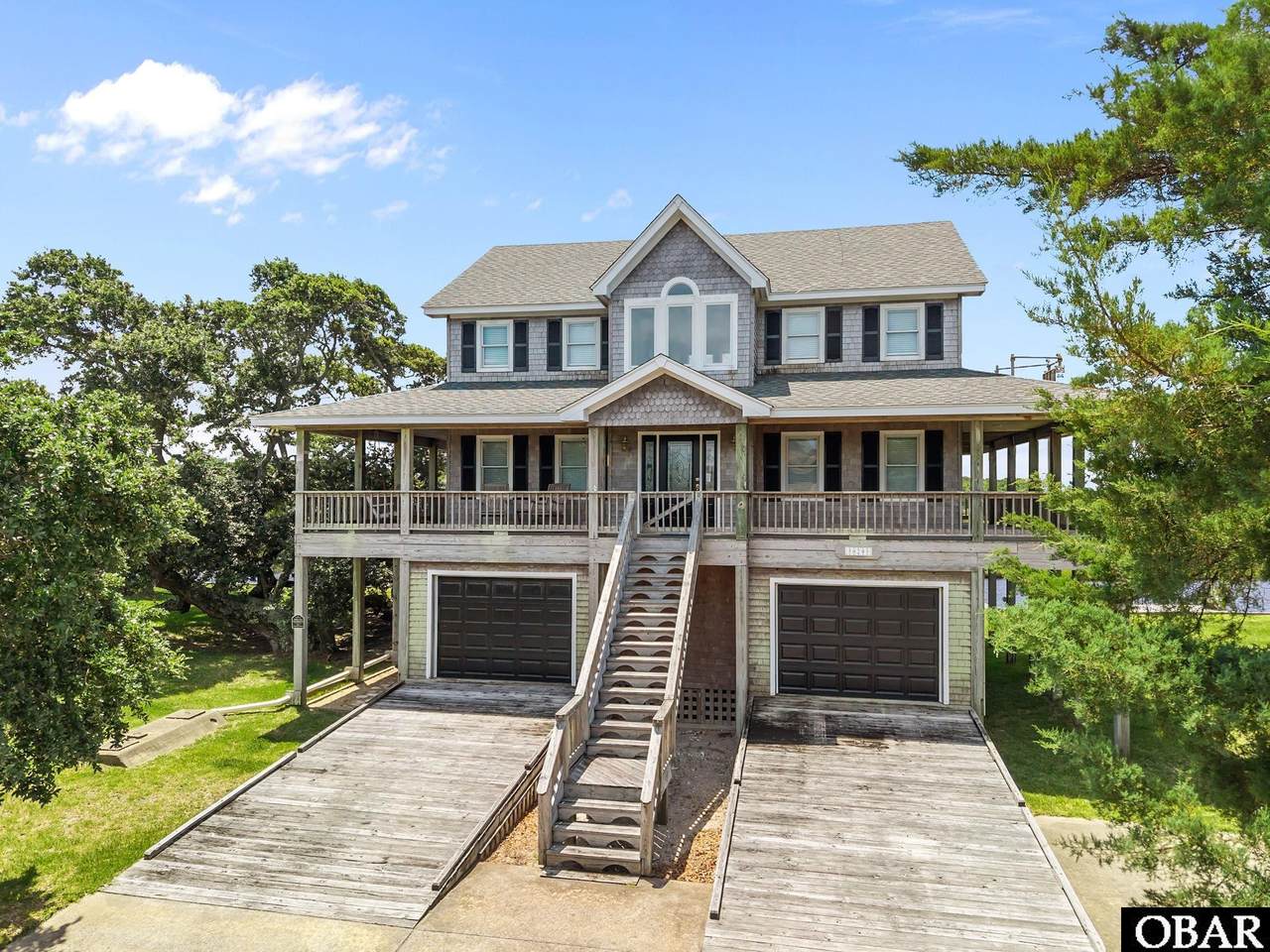 50295 Snug Harbor Drive - Photo 1