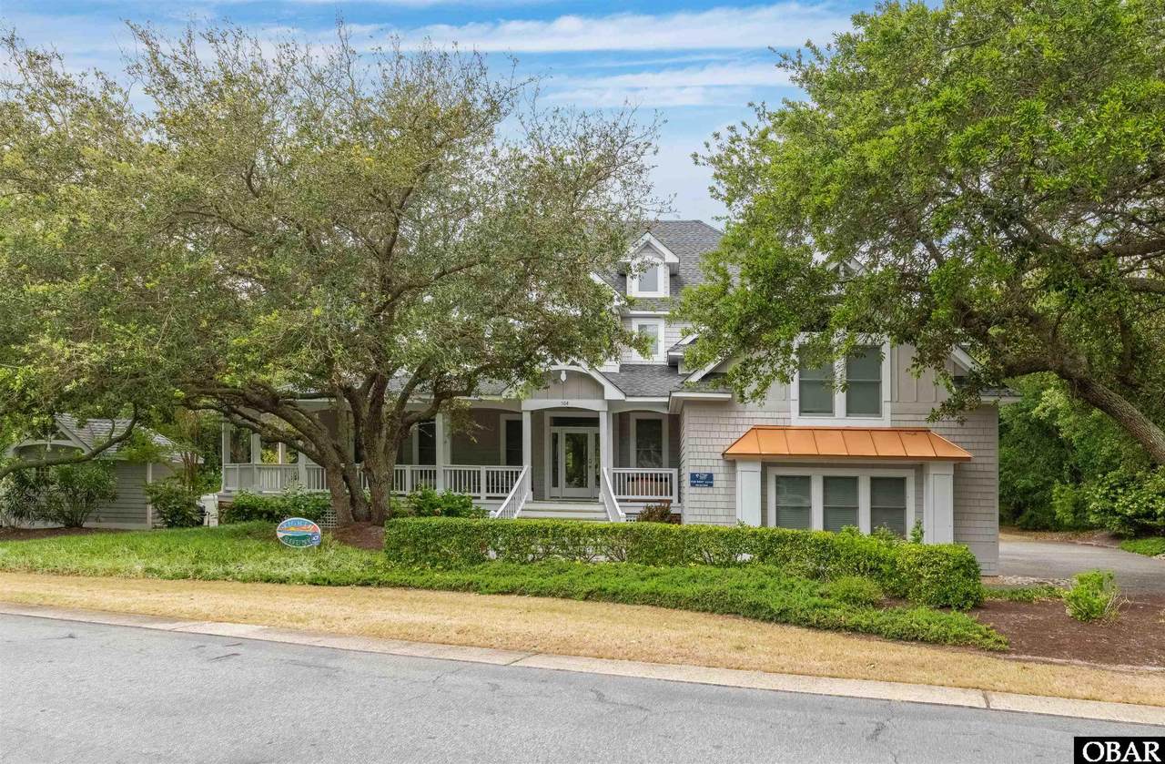 584 Hunt Club Drive - Photo 1